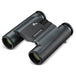 Swarovski CL Pocket 10x25 Mountain Binoculars