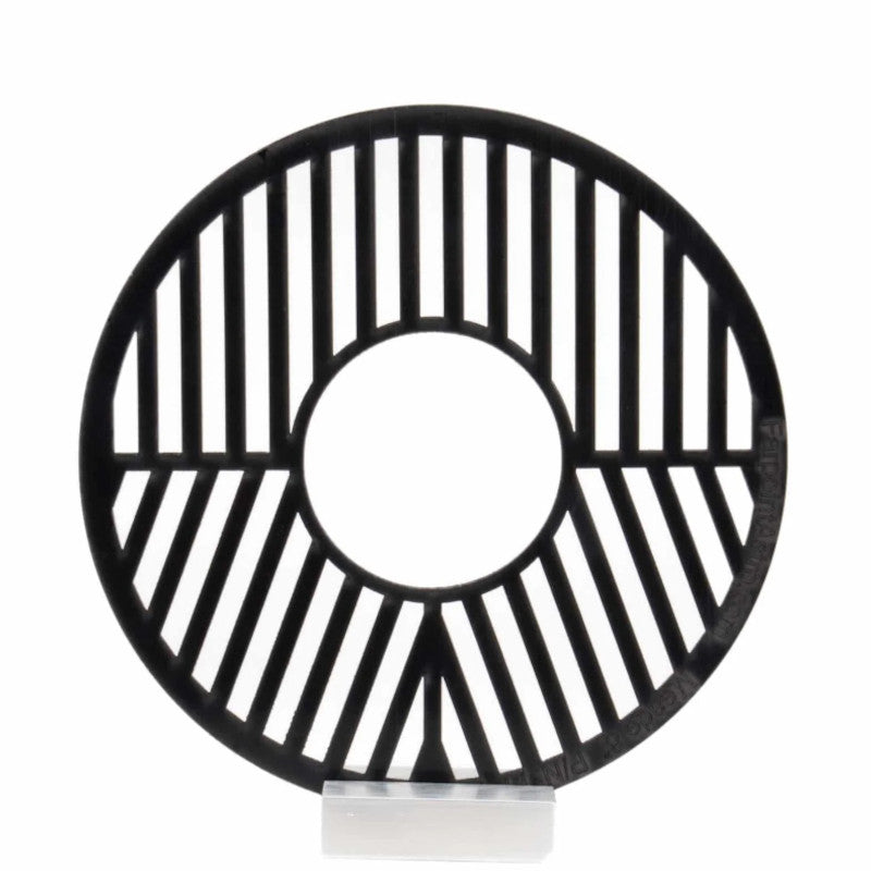 Farpoint Bahtinov Mask - Celestron 11 Classic