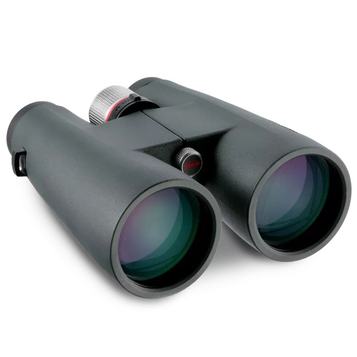 Kowa Prominar 12x56 DCF Binoculars with XD Lens