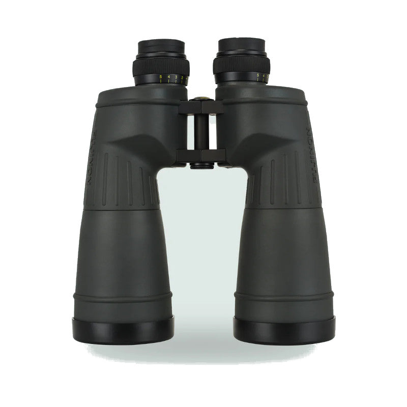 FUJINON 10X70 FMTR-SX BINOCULARS