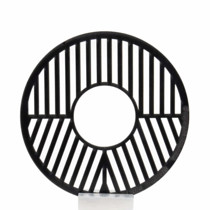 Farpoint Bahtinov Mask - Celestron 9.25 Classic