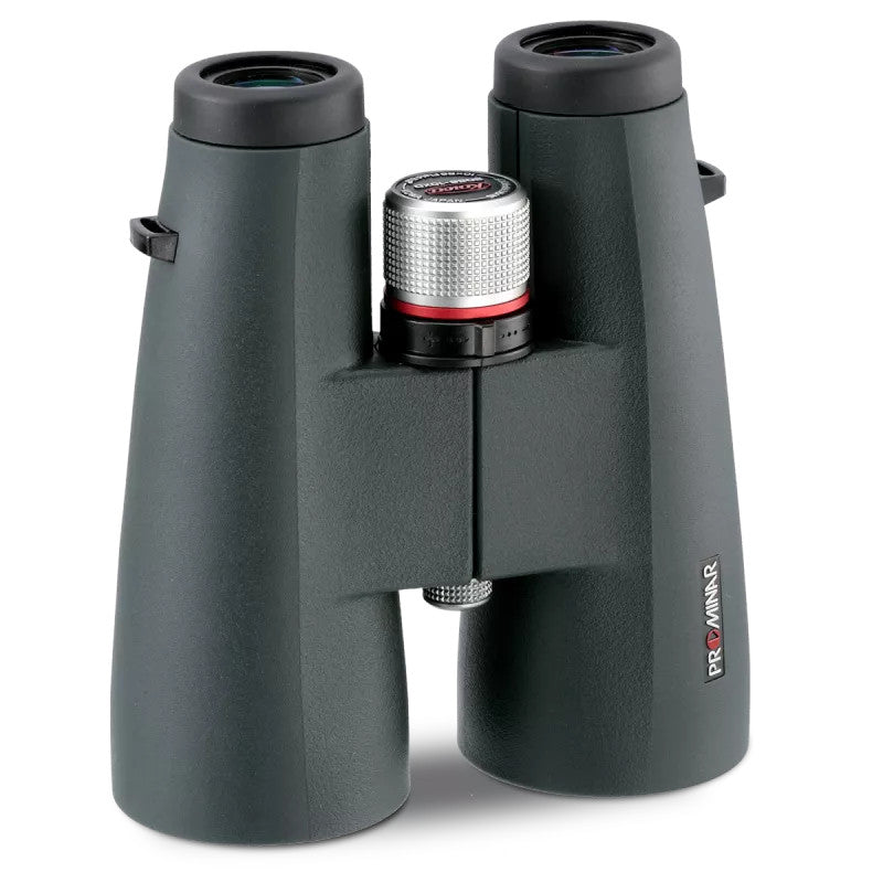 Kowa Prominar 10x56 DCF Binoculars with XD Lens