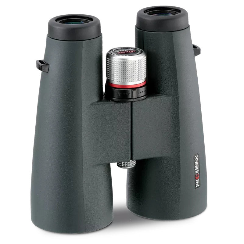 Kowa Prominar 8x56 DCF Binoculars with XD Lens