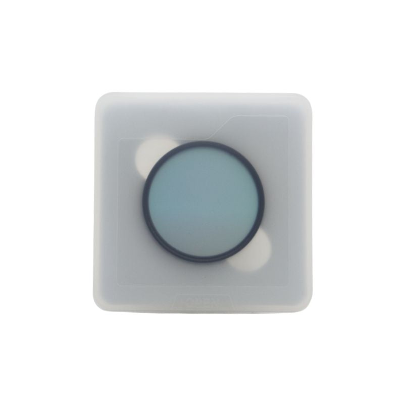 TMB Pro Series Duo-Band Nebula Imaging Filter