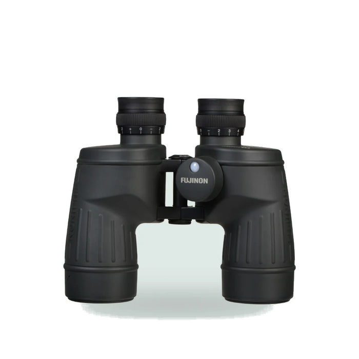 FUJINON 7X50 MTRC-SX BINOCULARS WITH COMPASS