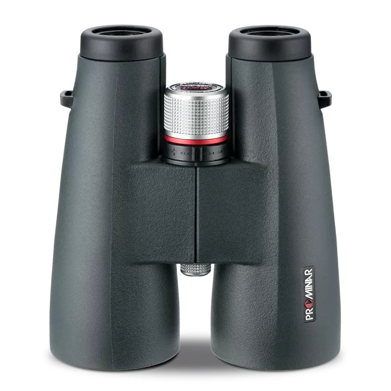 Kowa Prominar 12x56 DCF Binoculars with XD Lens