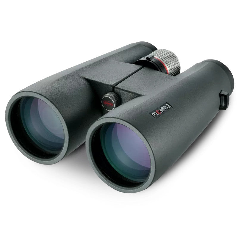 Kowa Prominar 12x56 DCF Binoculars with XD Lens