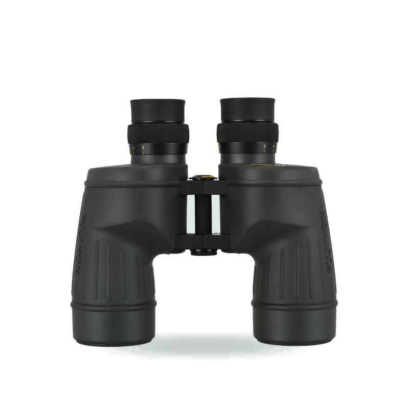 FUJINON 7X50 FMTR-SX2 BINOCULARS