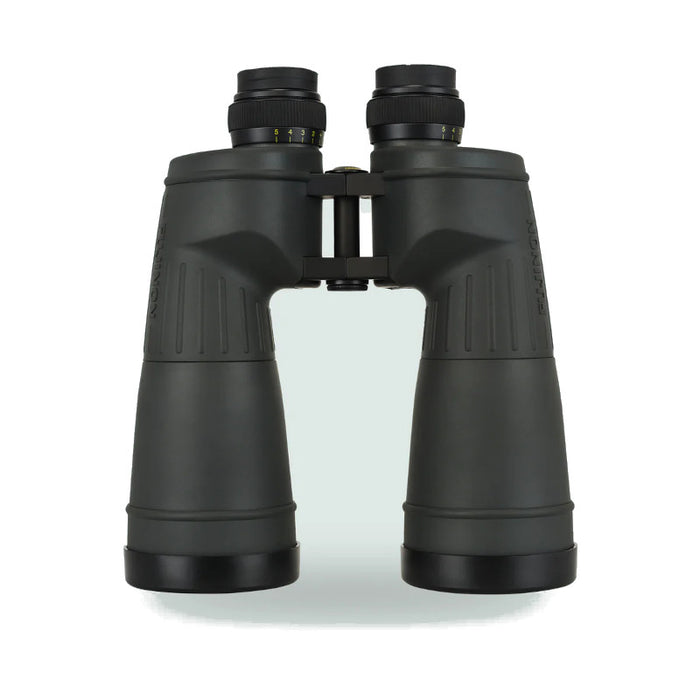 FUJINON 10X70 MTR-SX BINOCULARS