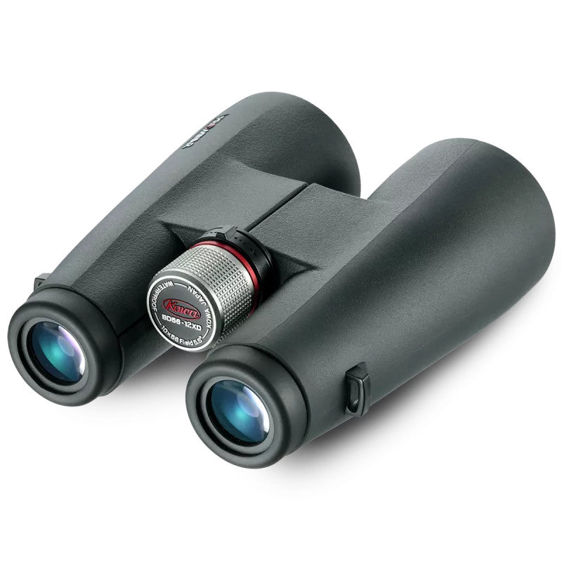 Kowa Prominar 12x56 DCF Binoculars with XD Lens