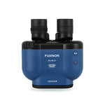 FUJINON TS-X1440 TECHNO-STABISCOPE BINOCULARS