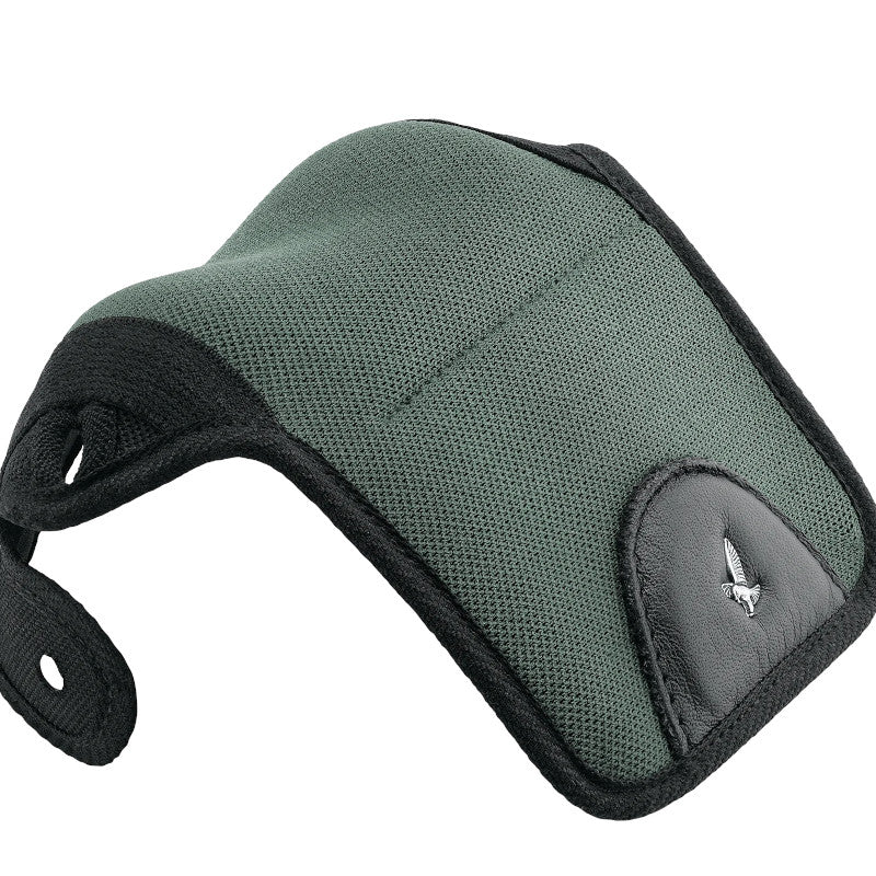 Swarovski BGP Bino Guard PRO