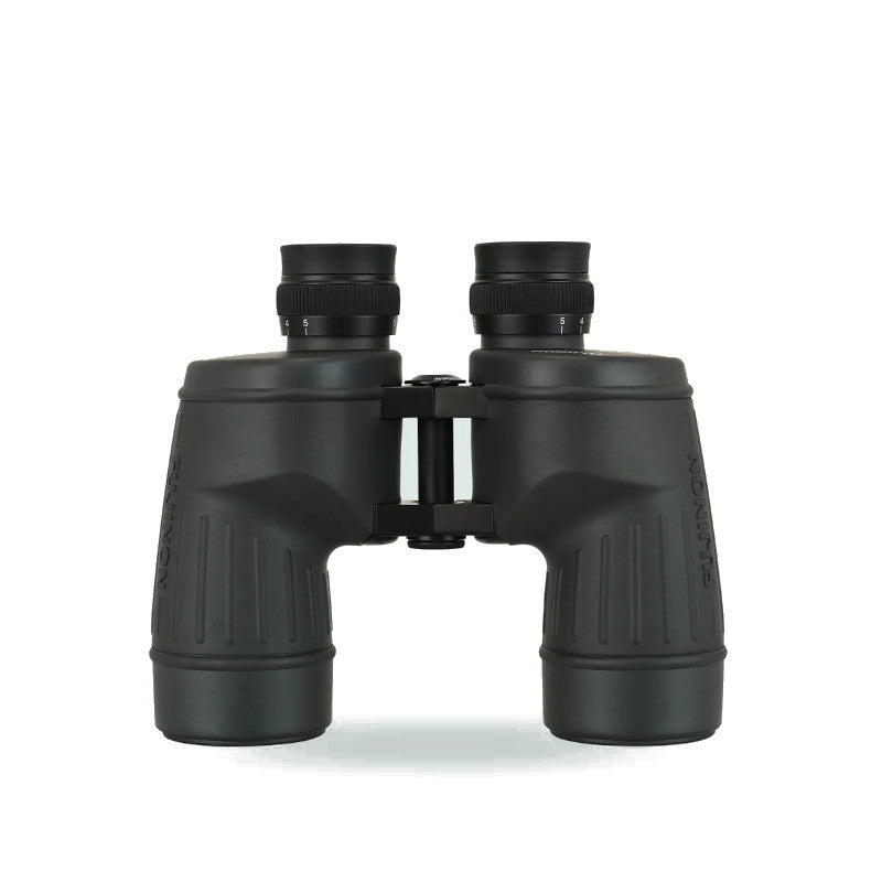 FUJINON 7X50 MTR-SX BINOCULARS