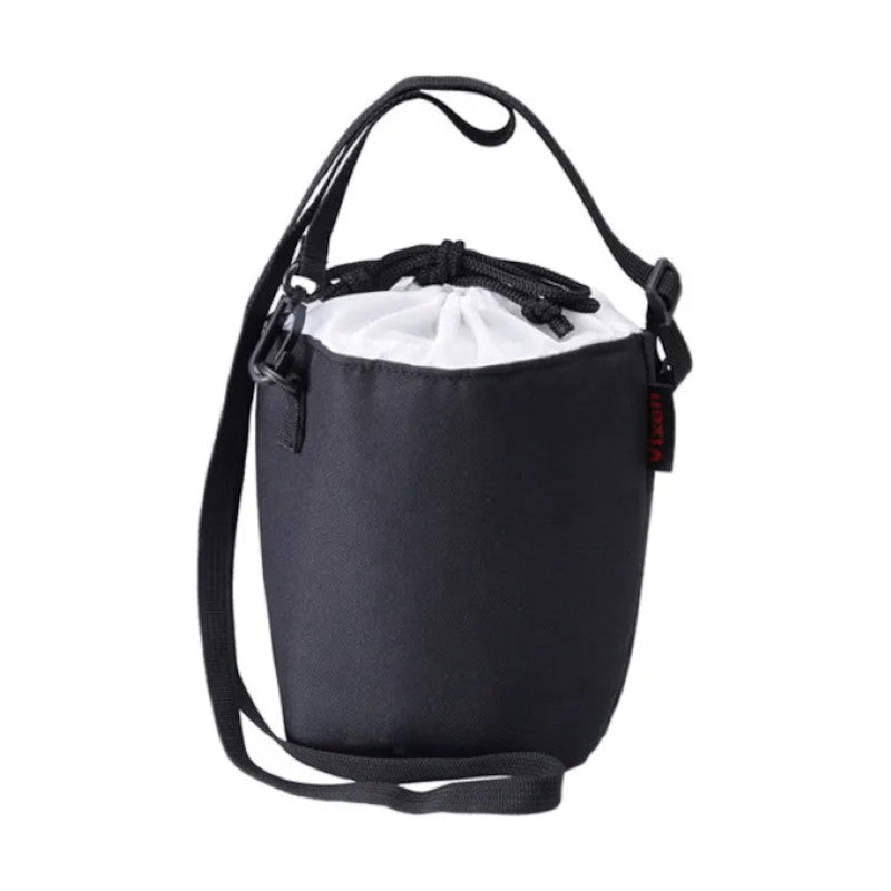 Vixen Atera H 10x21 Stabilised Binoculars