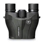Vortex Vanquish 8x26 Binocular