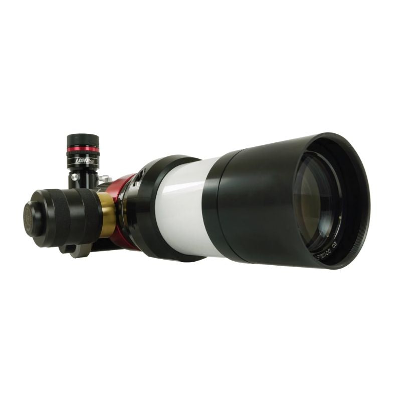 Lunt 60mm Universal Solar Telescope