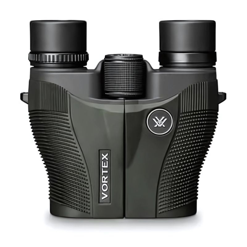 Vortex Vanquish 10x26 Binoculars
