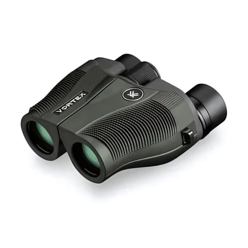 Vortex Vanquish 10x26 Binoculars