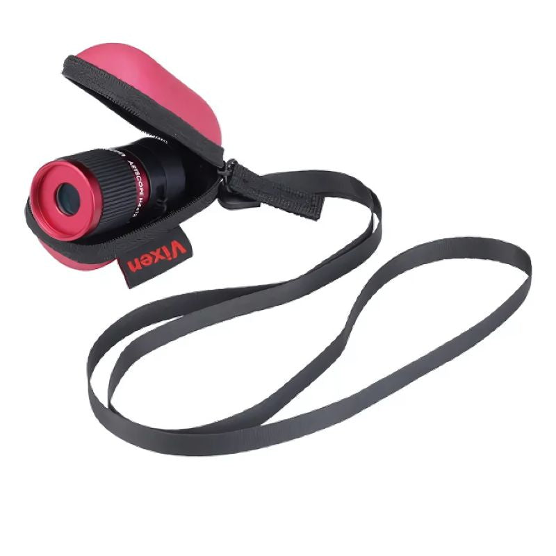 Vixen ARTSCOPE 4x12 Monocular