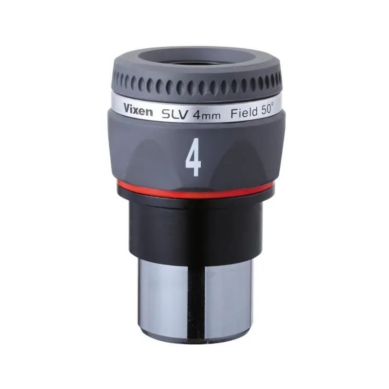 Vixen SLV Eyepiece (31.7mm)