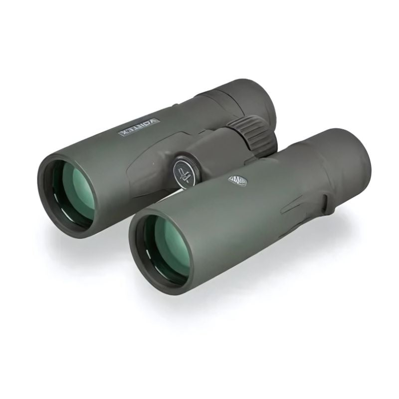 Vortex Razor HD 8x42  Binocular