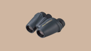 Binoculars for Hiking