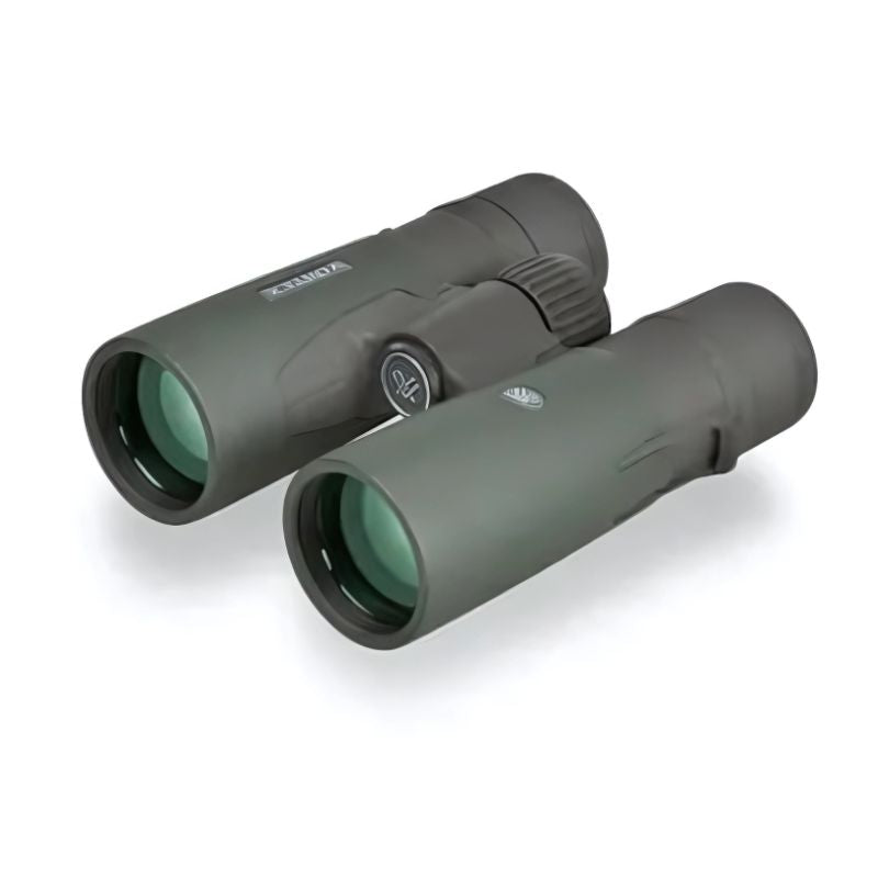 Vortex Razor HD 10x42 Binocular
