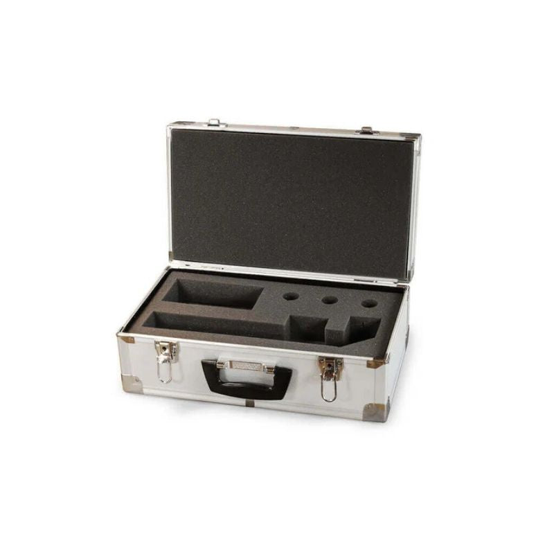 Case for Lunt LS50THa
