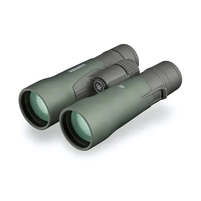 Vortex Razor HD 10x50 Binocular