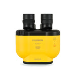 FUJINON TS-X1440 TECHNO-STABISCOPE BINOCULARS