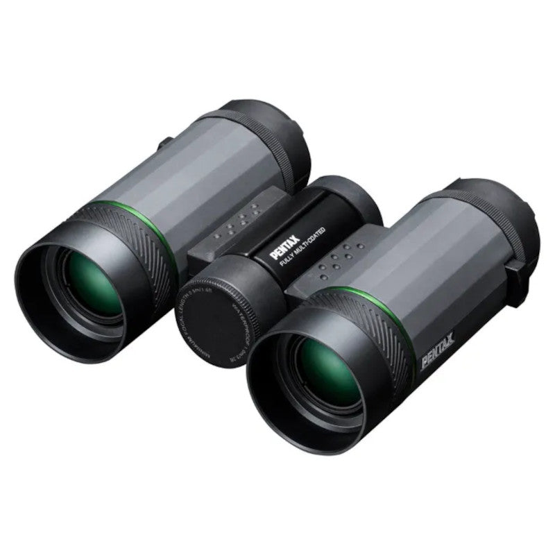 Pentax VD 4x20 WP 3-In-1 Binocular