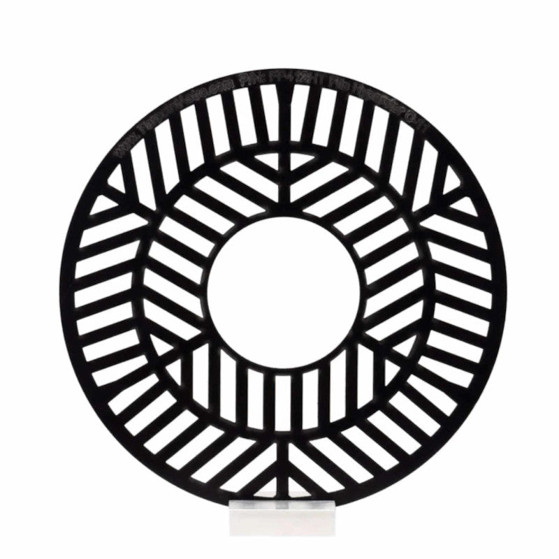 Farpoint Tri-Bahtinov Mask Meade 10" SCT