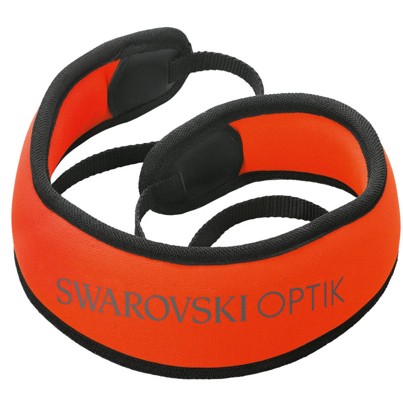 FSSP floating shoulder strap pro