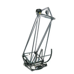 Hubble Optics UL14 14" Premium Ultra Light Dobsonian Telescope