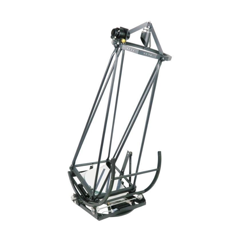 Hubble Optics UL14 14" Premium Ultra Light Dobsonian Telescope