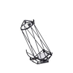 Hubble Optics UL14 14" Premium Ultra Light Dobsonian Telescope