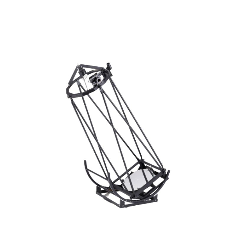 Hubble Optics UL14 14" Premium Ultra Light Dobsonian Telescope