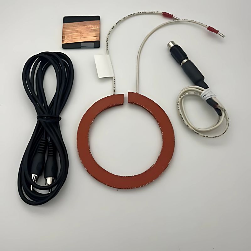 Kendrick 90mm Secondary Mirror Heater for GSO RCs