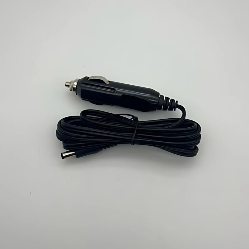 Power Cord for SDCC