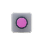 Bintel UHC Nebula Filter – 1.25"