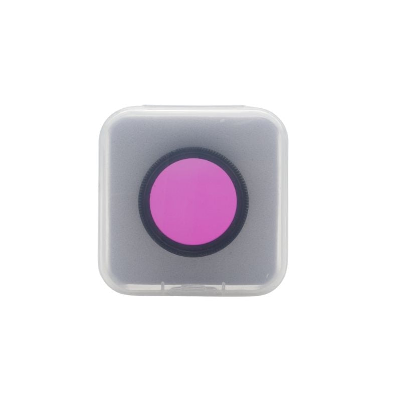 Bintel Accessories