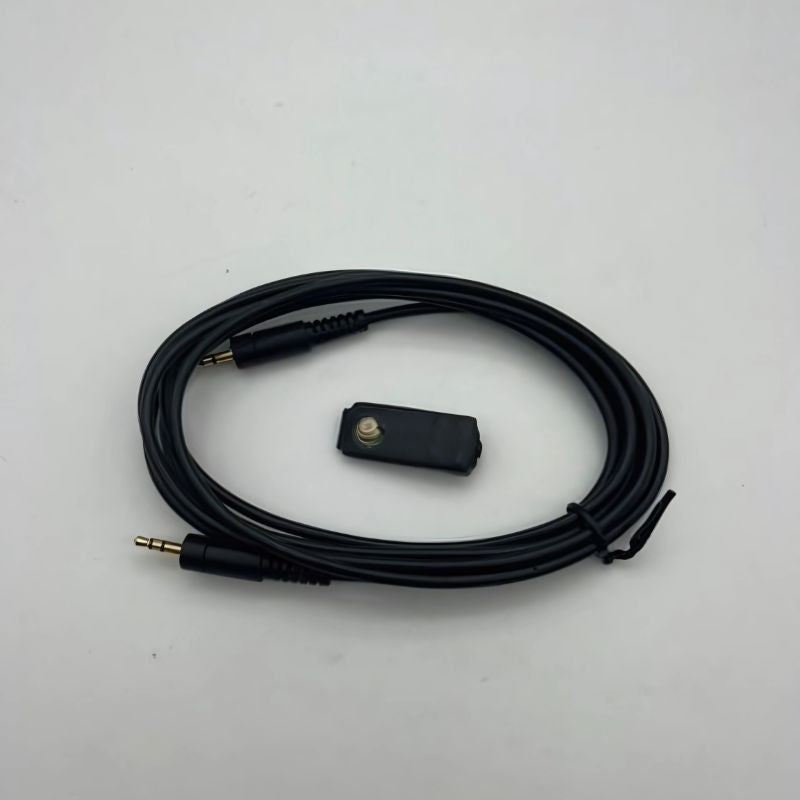Temperature Sensor for Digifire FX
