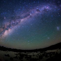 OM SYSTEM OM-3 ASTRO