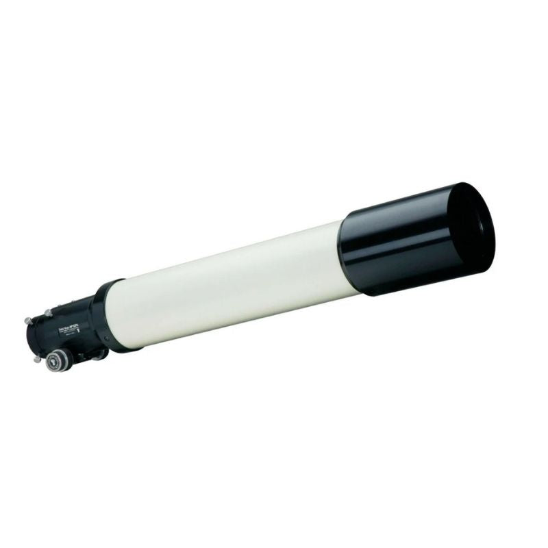 Tele Vue NP127is APO Refractor Telescope