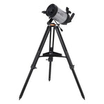 Celestron StarSense Explorer DX5" SCT 望远镜