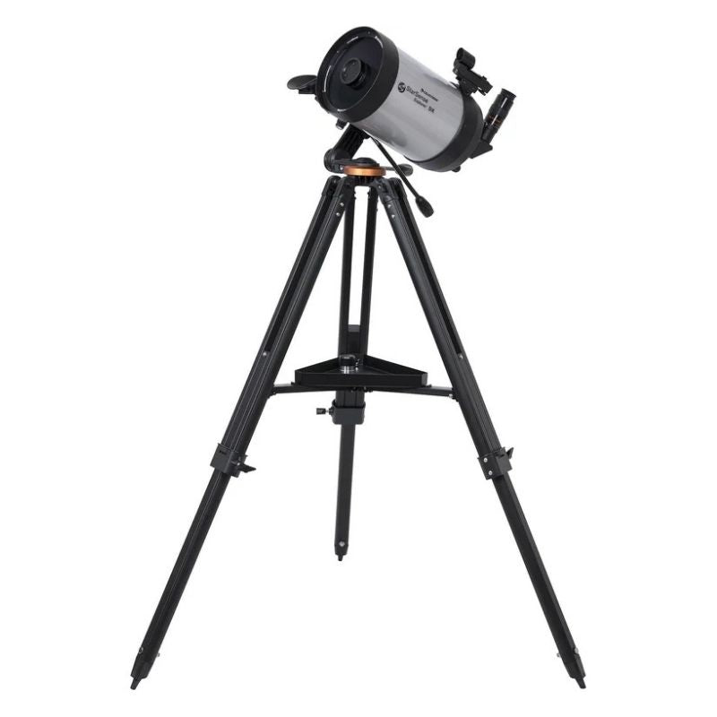 Celestron StarSense Explorer DX5 " SCT Telescope