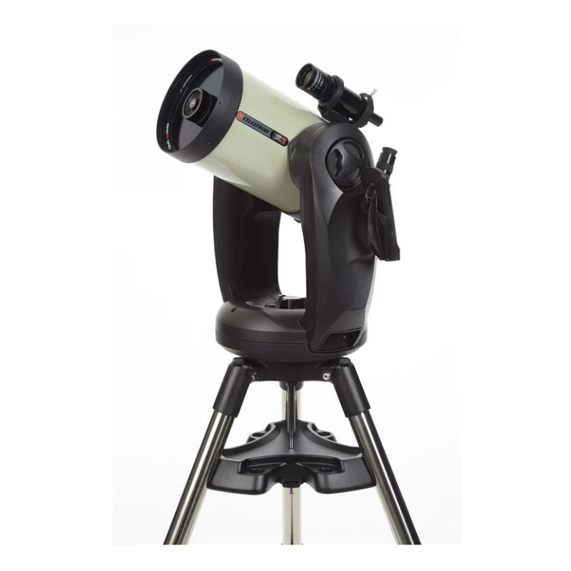 Celestron CPC Deluxe 800 HD Telescope