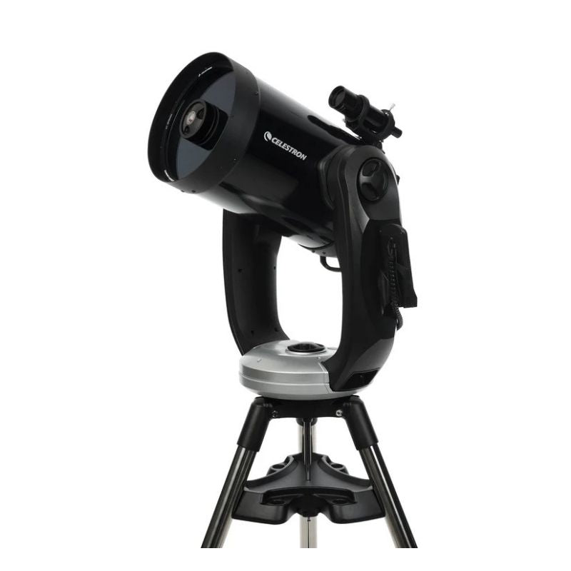 Celestron CPC 1100 GPS (XLT) Telescope