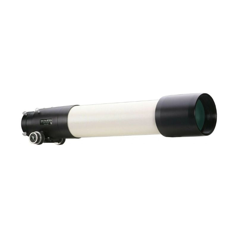 Tele Vue NP101is APO Refractor Telescope