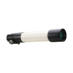 Tele Vue NP101is APO Refractor Telescope